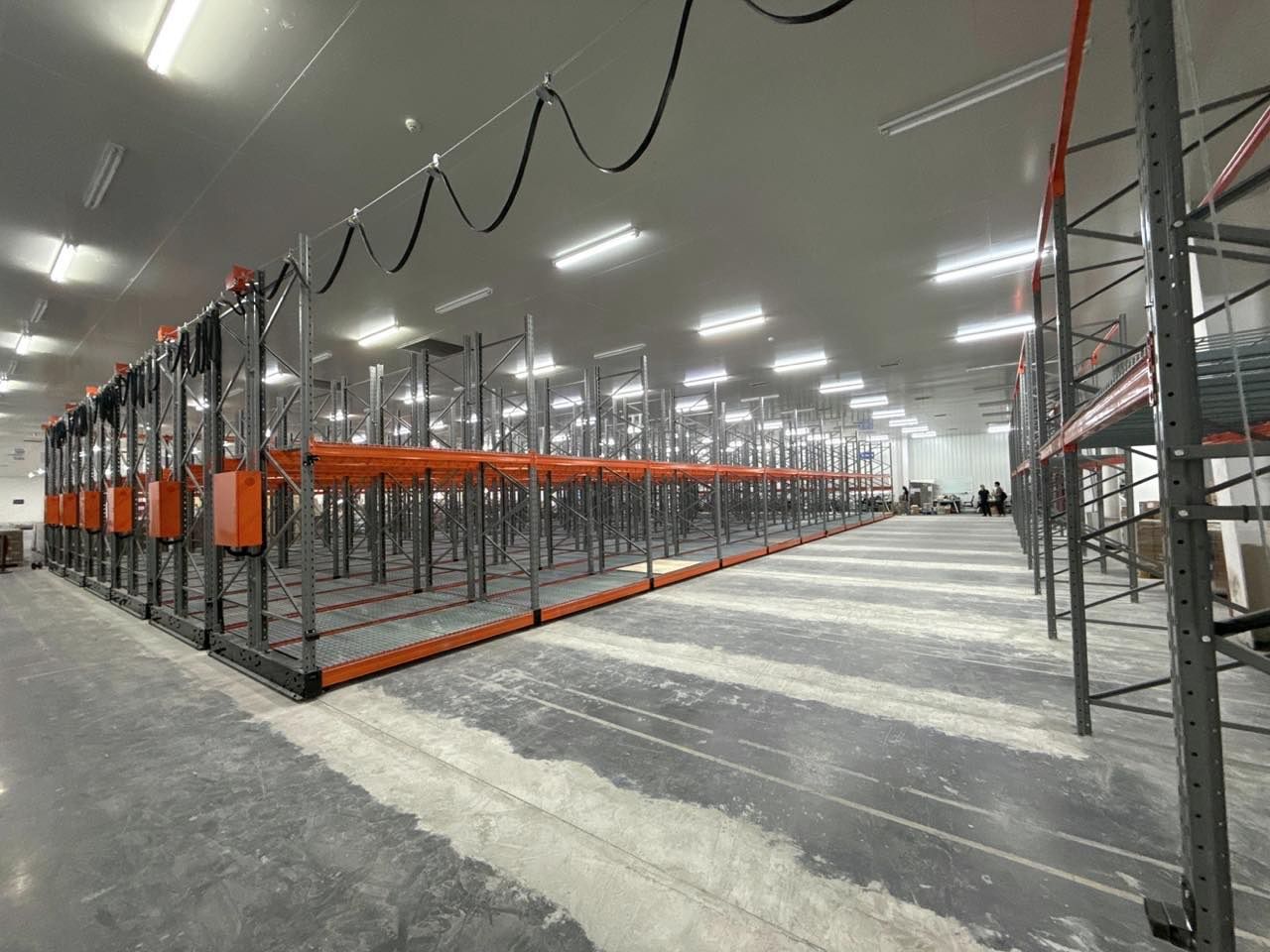 DJI_20250917_104257_105 DJI_20250917_104257_105