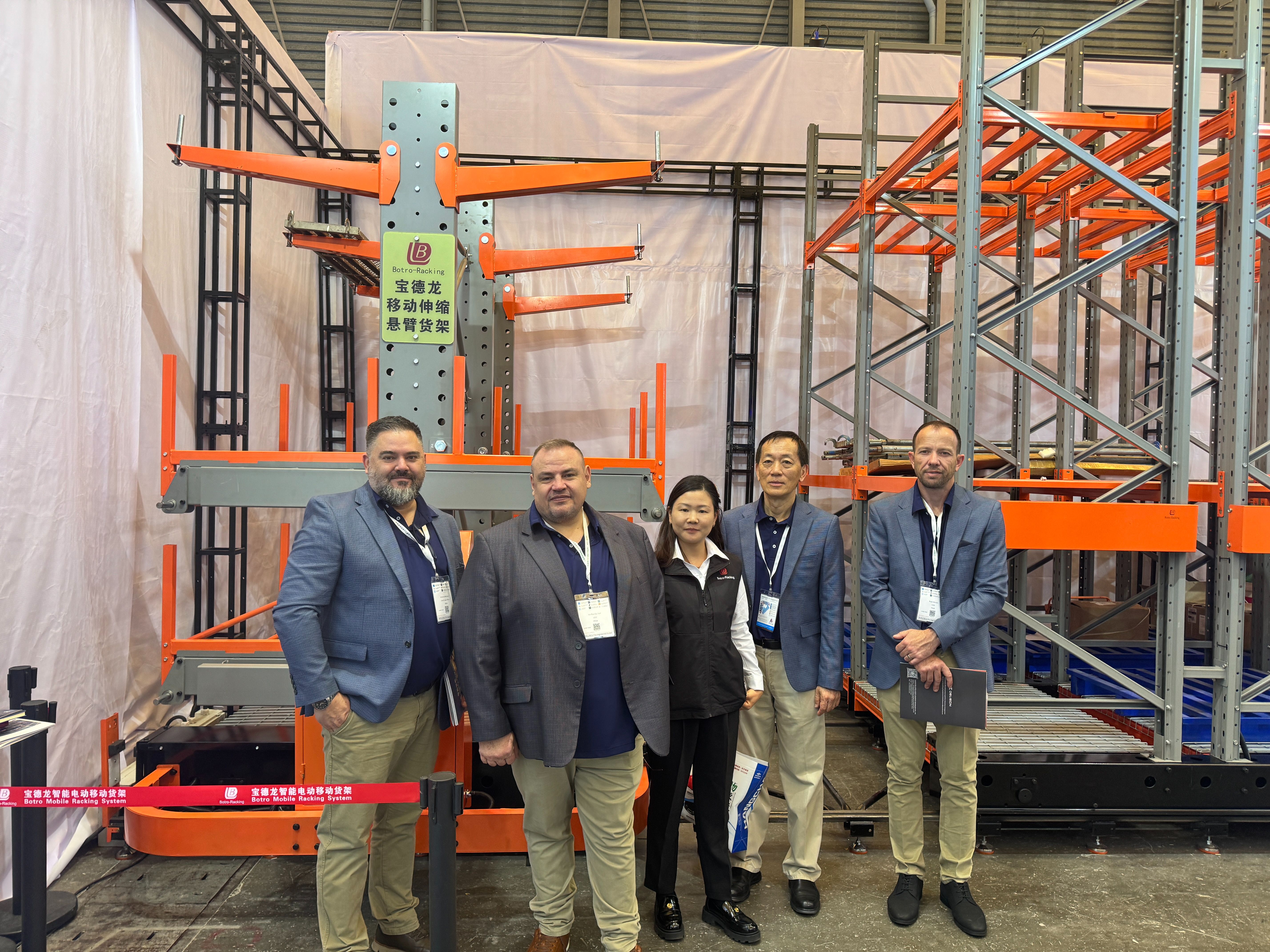 微信图片_20251029103716_842_415 微信图片_20251029103716_842_415