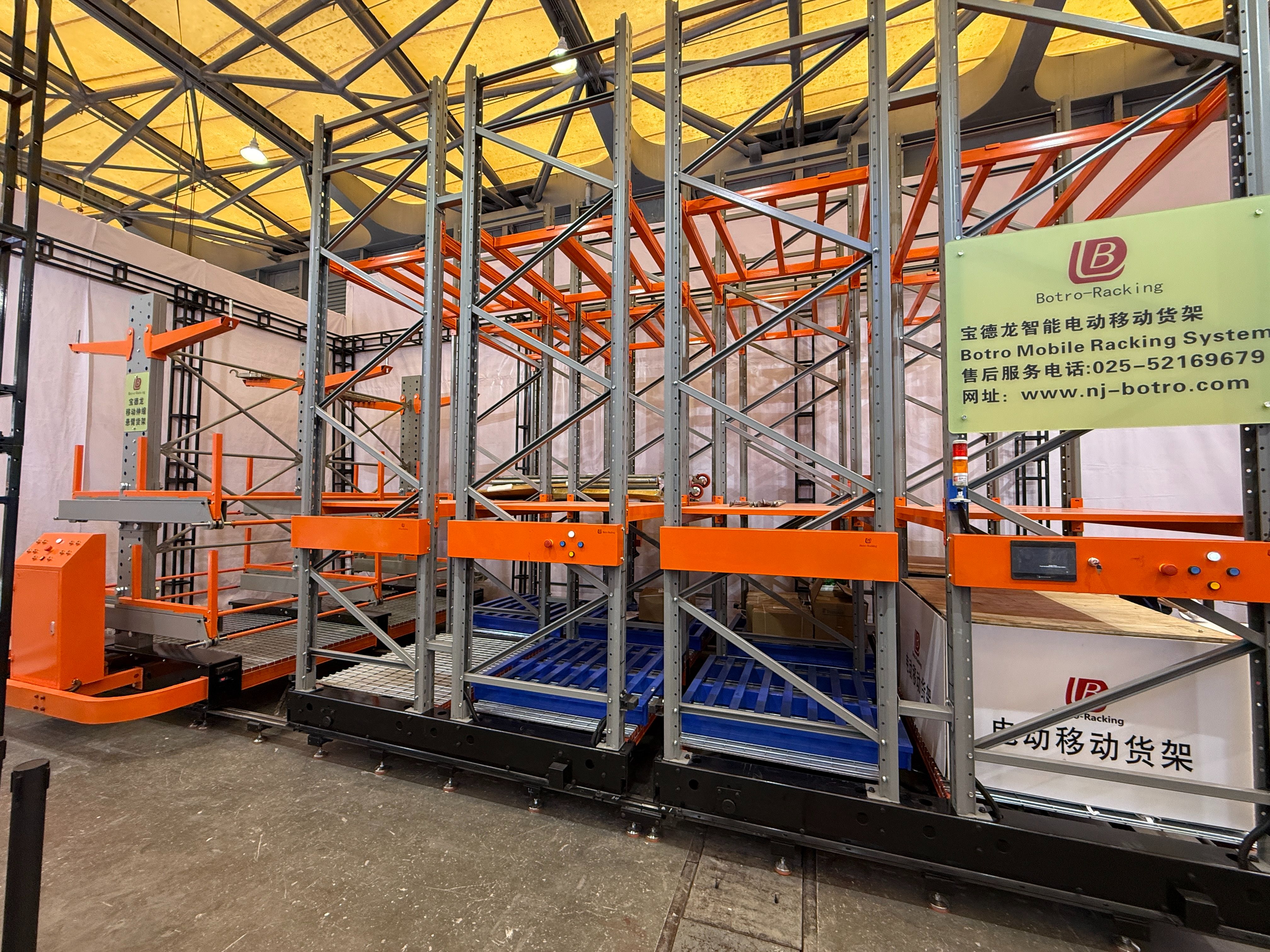 微信图片_20251029094210_660_196 微信图片_20251029094210_660_196