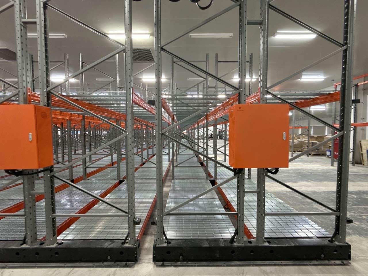 DJI_20250917_104313_740 DJI_20250917_104313_740