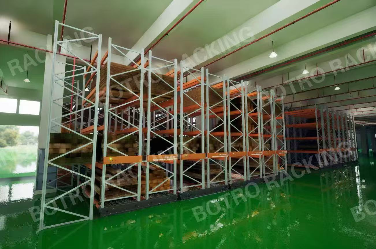 mobile rack mobile rack