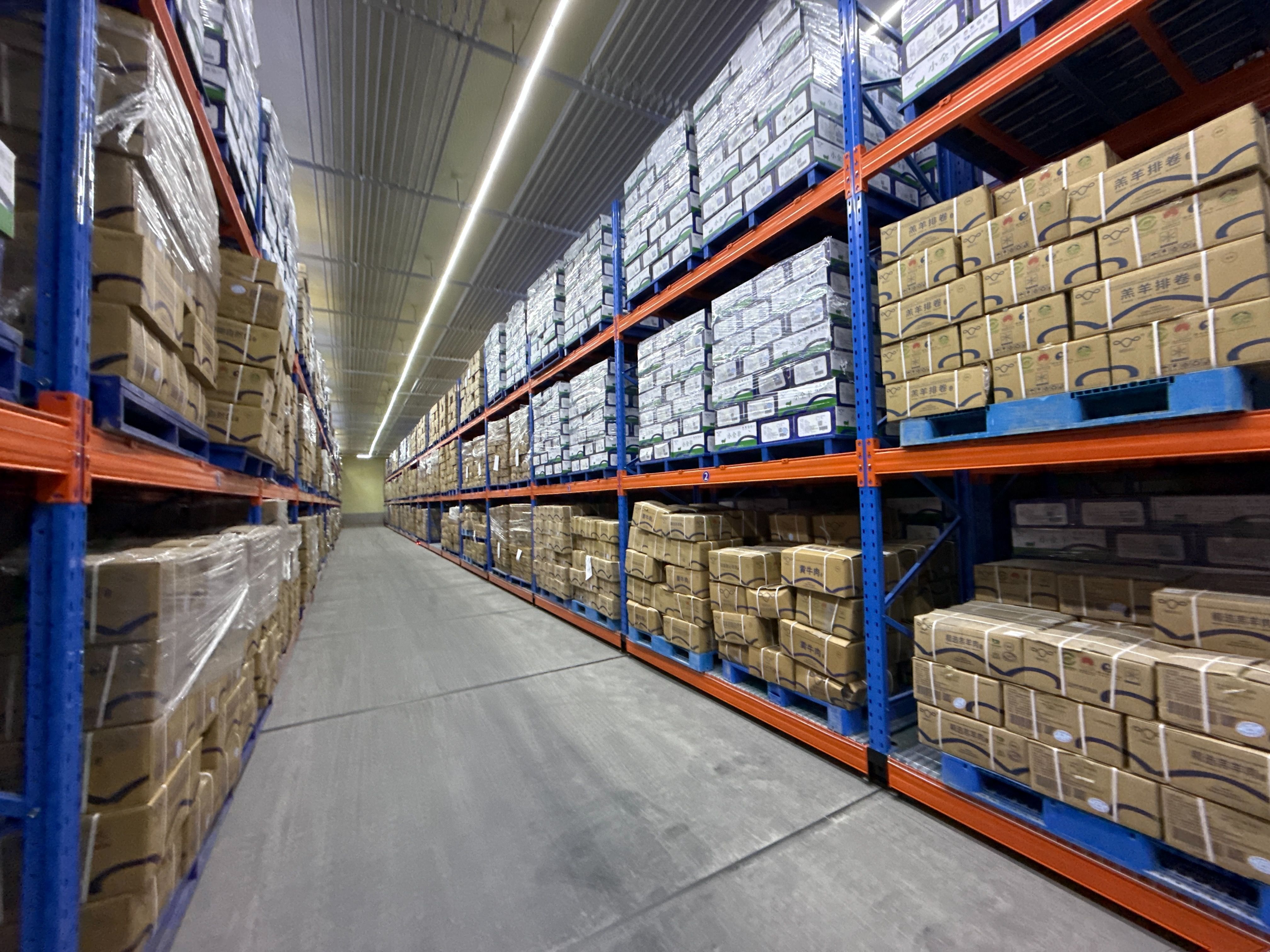 mobilerackingsystem mobilerackingsystem