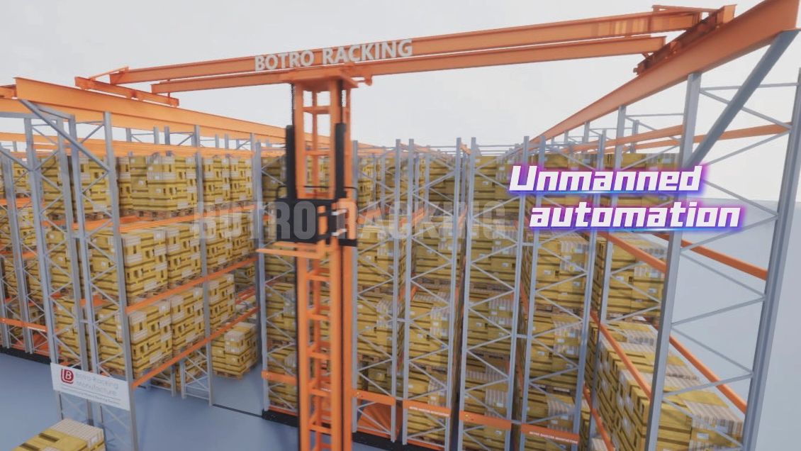 mobile racking_1130_636