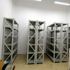 Adjustable Metal Customized Warehouse Medium Duty Shelving