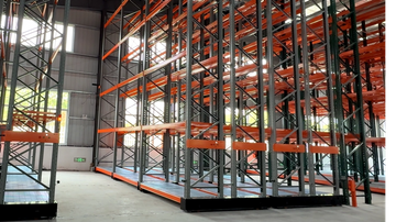 trackless mobile racking2_1240_697.png