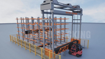 Long Material Automated Storage and Retrieval System2_1142_642.png