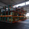 All You Need to Know About Mobile Racking System