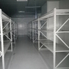 Adjustable Metal Longspan Warehouse Medium Duty Shelving