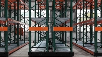 The Bottom Line: Smarter Storage, Not Just More