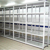 Storage Steel Long Span Warehouse Light Duty Shelving