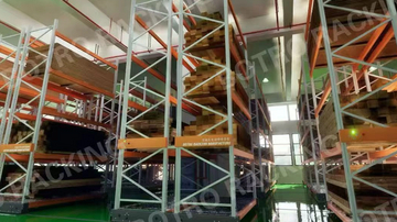 Botro mobile racking_1041_585.jpg