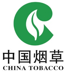 China Tobacco