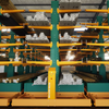 The Real Success Story of Mobile Cantilever in Indian Warehousing